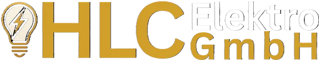 HLC Elektro GmbH